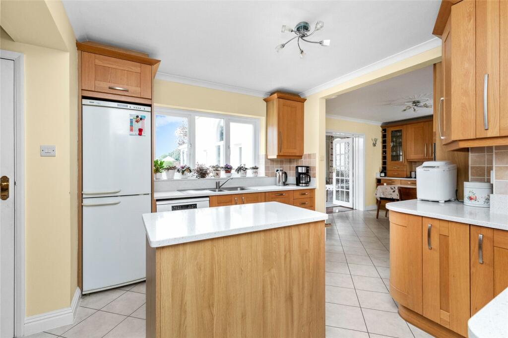 Additional image 9 of Sea Avenue, Rustington, Littlehampton, West Sussex, BN16