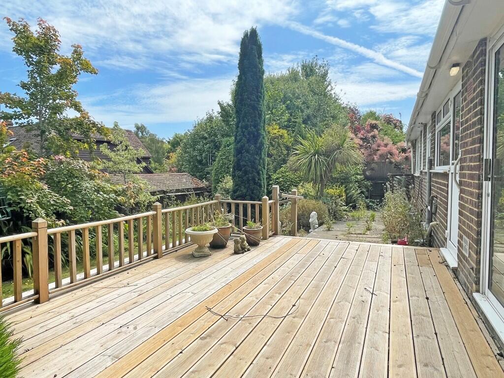 Additional image 3 of The Beeches - BN1 5LS