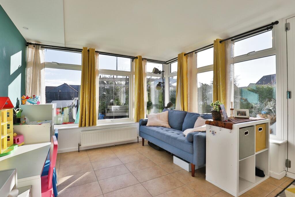 Additional image 8 of Gussage Road, Poole, BH12