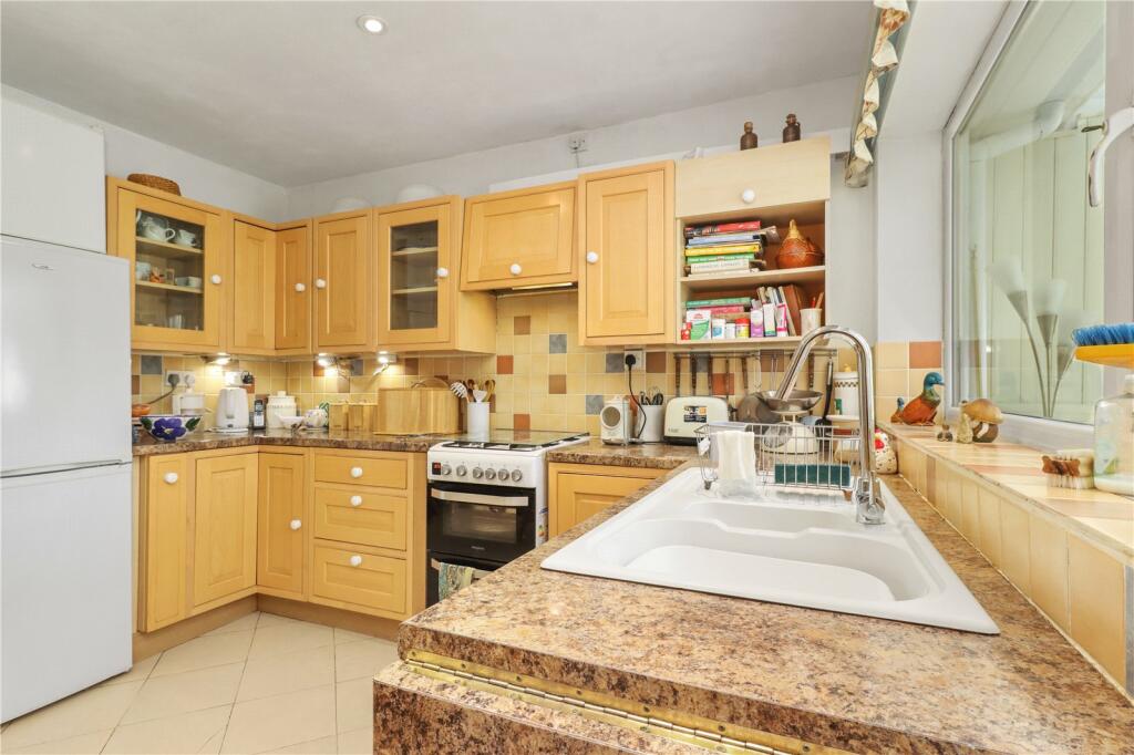 Additional image 11 of Cornmill Gardens, Polegate, East Sussex, BN26