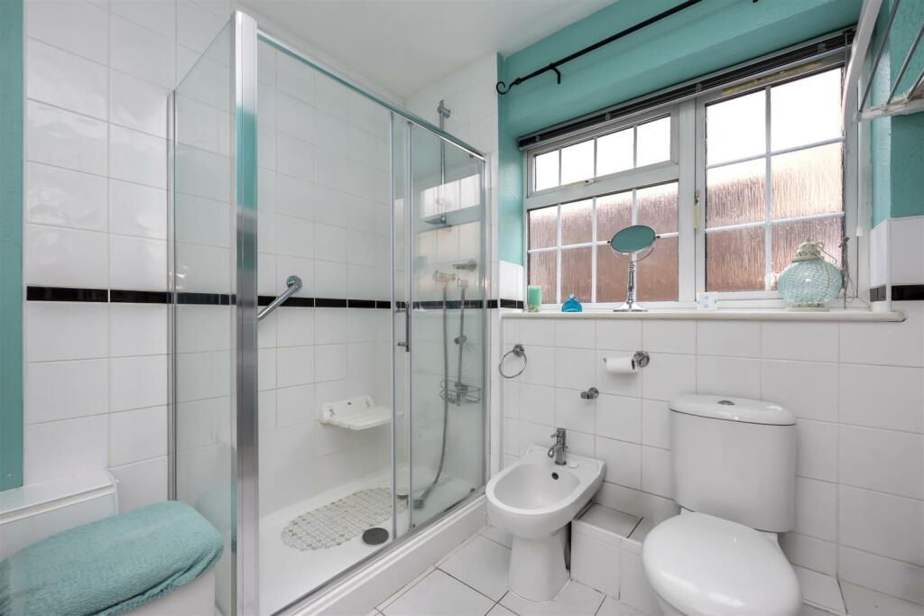 Additional image 14 of Wallace Avenue, Worthing