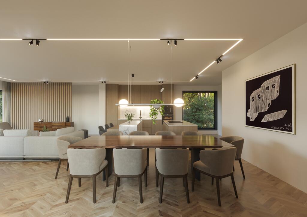 Additional image 7 of Burton Road, Branksome Park, Poole, Dorset, BH13