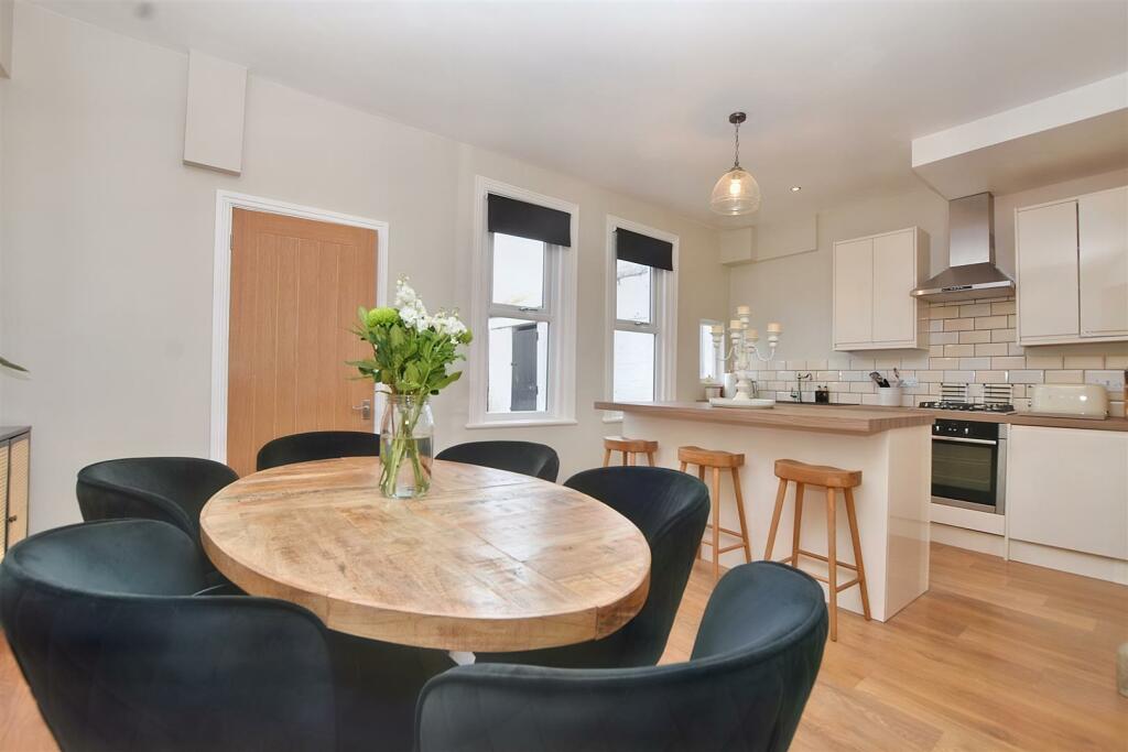 Additional image 6 of Victoria Road, Polegate