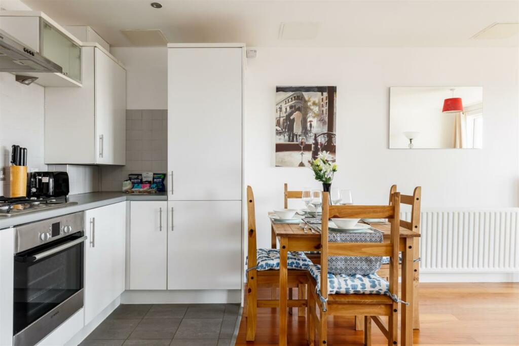 Additional image 5 of High Street, Poole