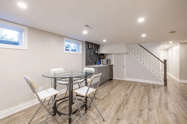 Additional image 25 of 179 Upper Paradise Rd