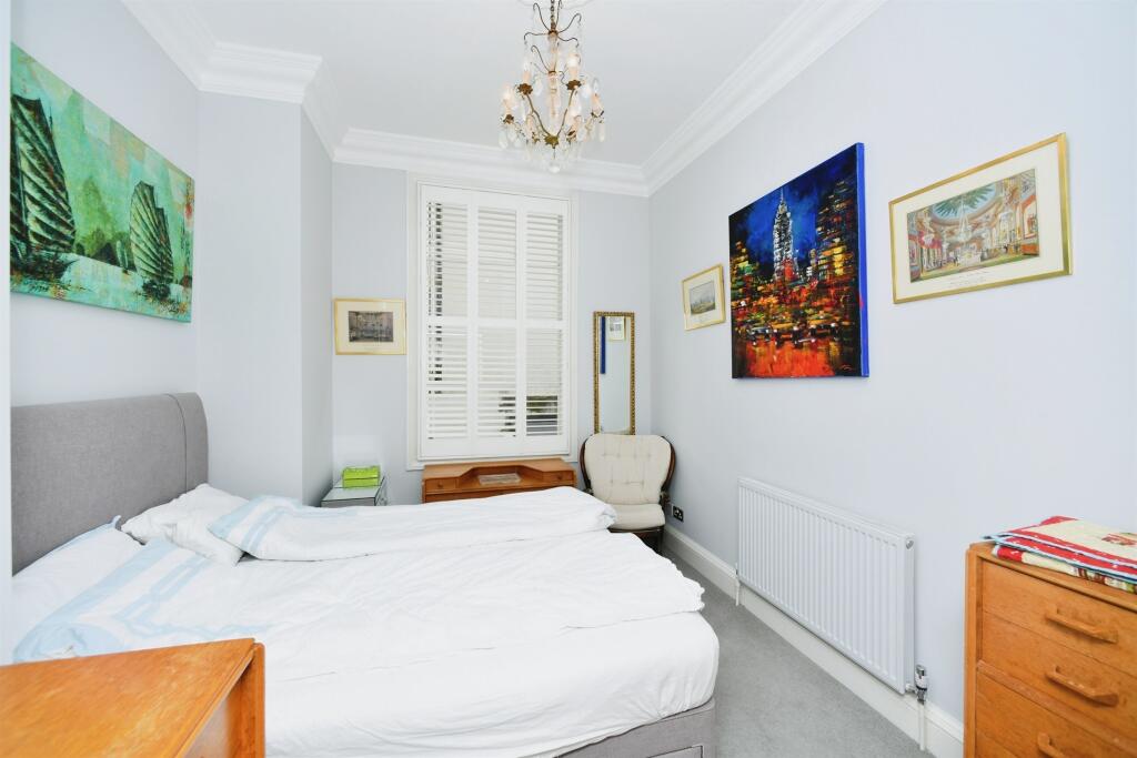 Additional image 7 of Percival Terrace, Brighton