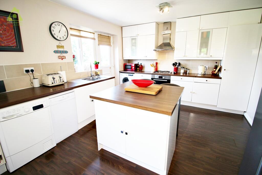 Additional image 11 of Hillside Avenue, Blackrod, BL6 5BS
