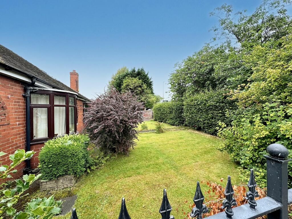 Additional image 29 of Bolton Road, Bury, BL8