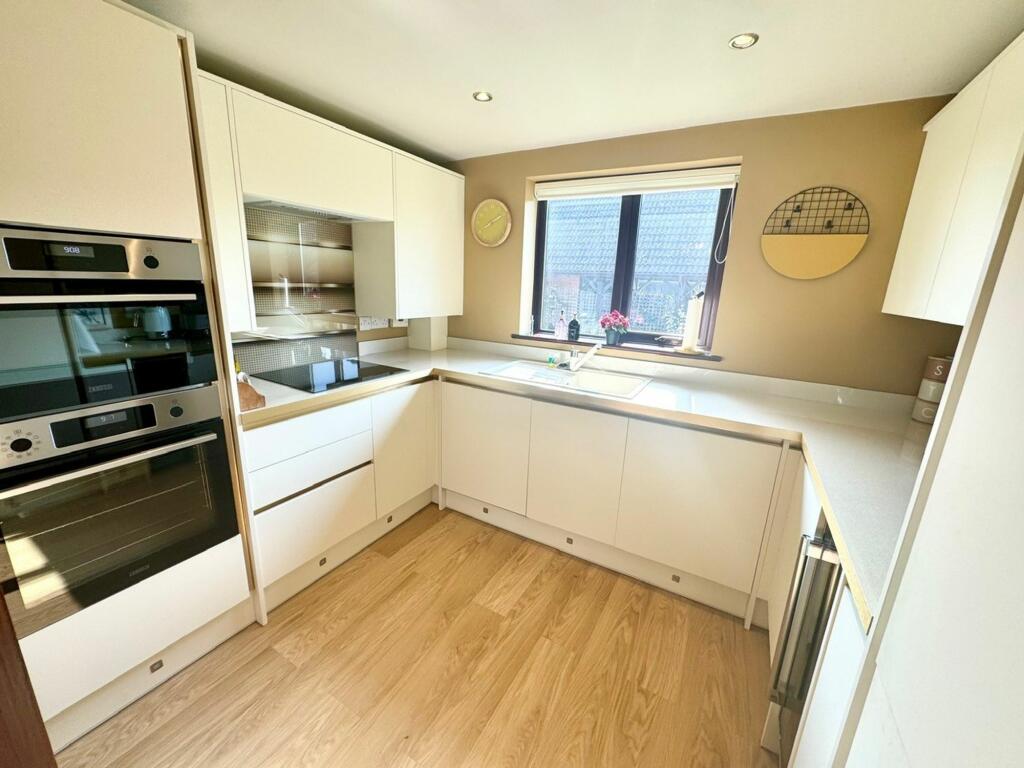 Additional image 17 of Saffron Drive, Christchurch, BH23