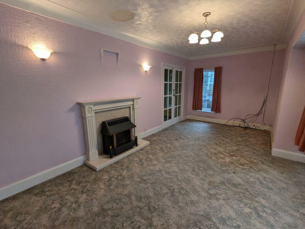 Additional image 11 of 150, Harrogate Road Bradford, BD2 3RH