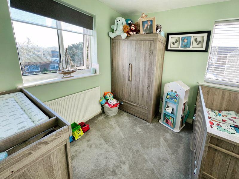 Additional image 19 of Chatton Close, Bury