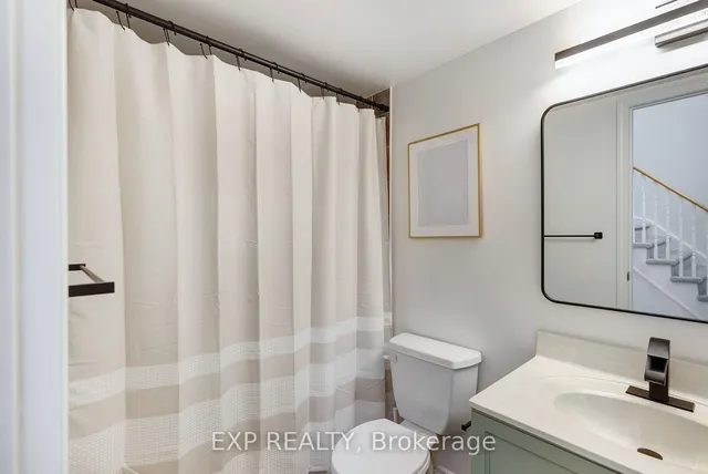 Additional image 22 of 12 Laidlaw St Unit 806
