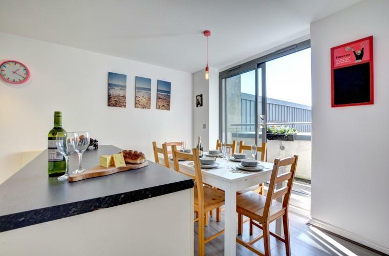 Additional image 6 of Walkhouse, North Road, Brighton