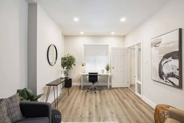 Additional image 4 of 98 Granby St