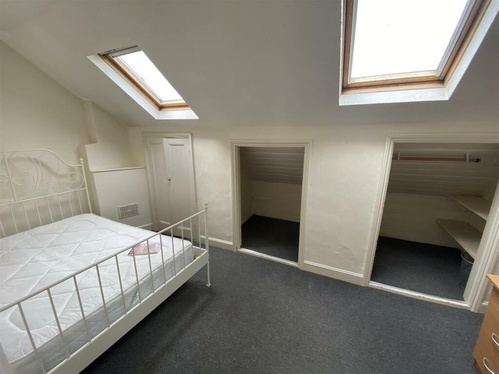 Additional image 6 of Chatham Place, Brighton