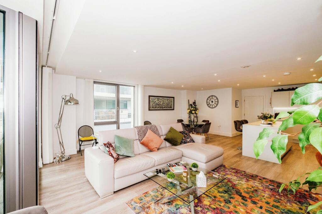 Additional image 9 of Brighton Road, Worthing, BN11