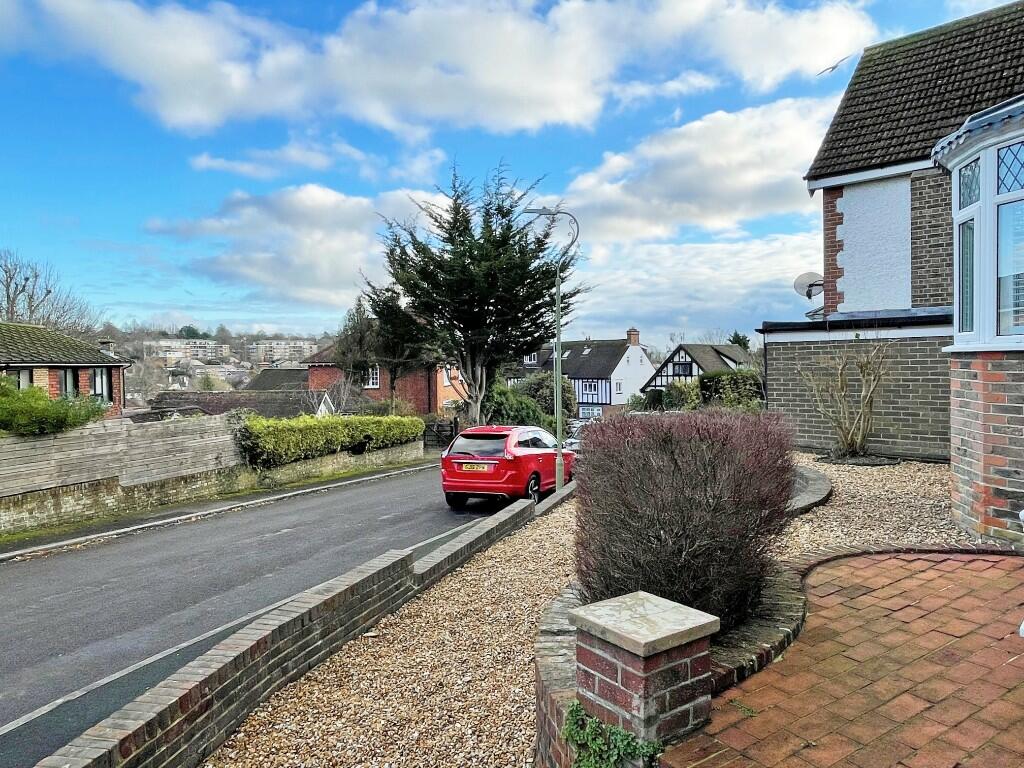 Additional image 20 of Withdean Court Avenue  - BN1