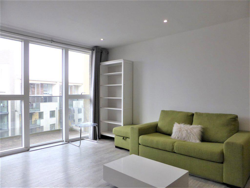 Additional image 4 of Embankment House - P1714