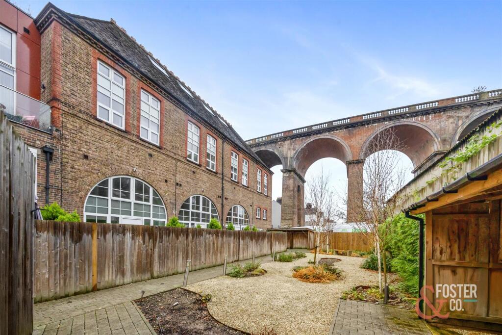 Additional image 18 of Preston Road, Brighton