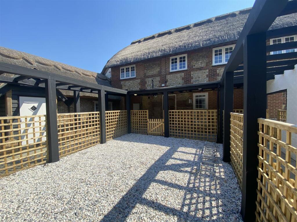 Additional image 15 of Ferringham Lane, Ferring, Worthing