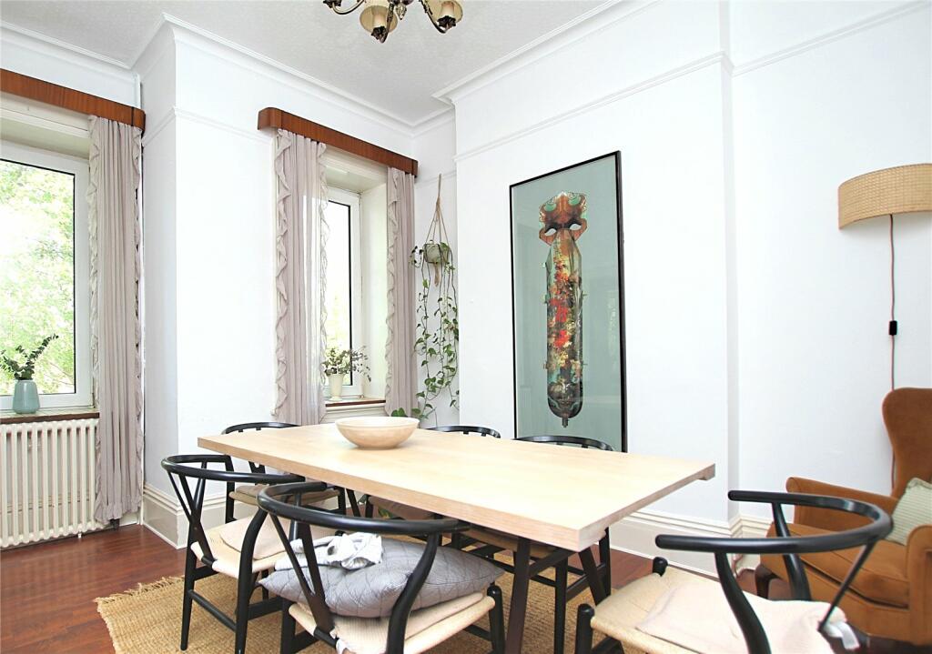 Additional image 3 of Wilbury Road, Hove, East Sussex, BN3