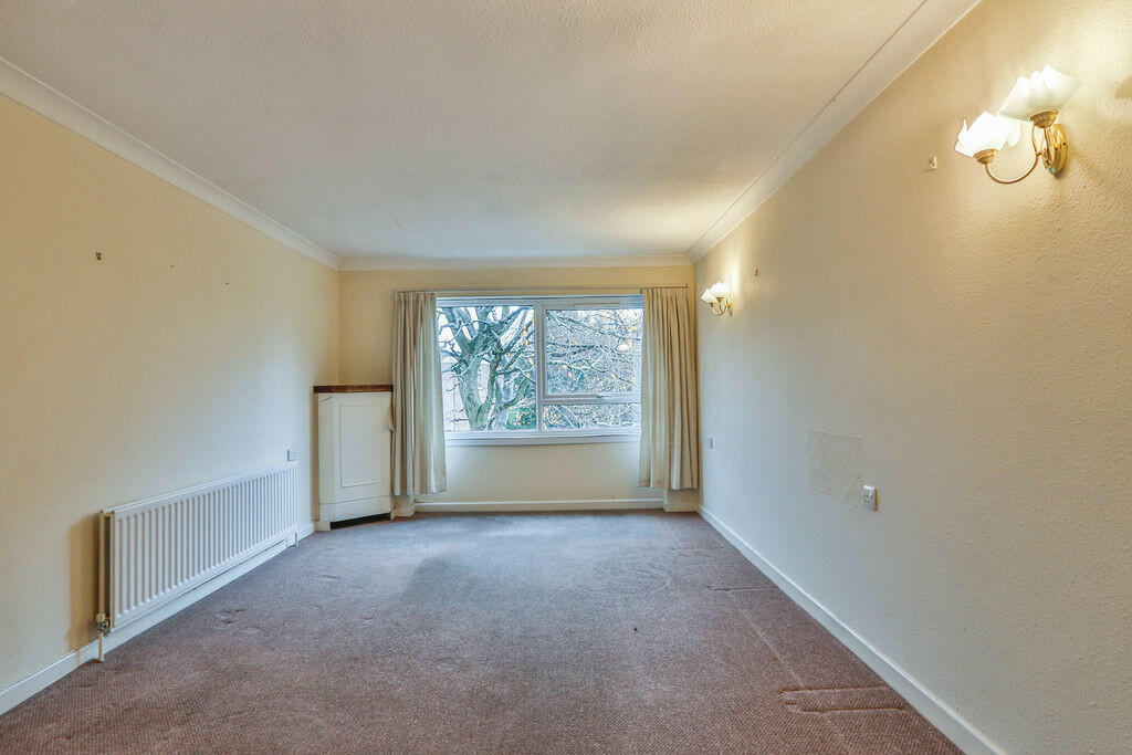 Additional image 10 of Wellington Road, Bournemouth