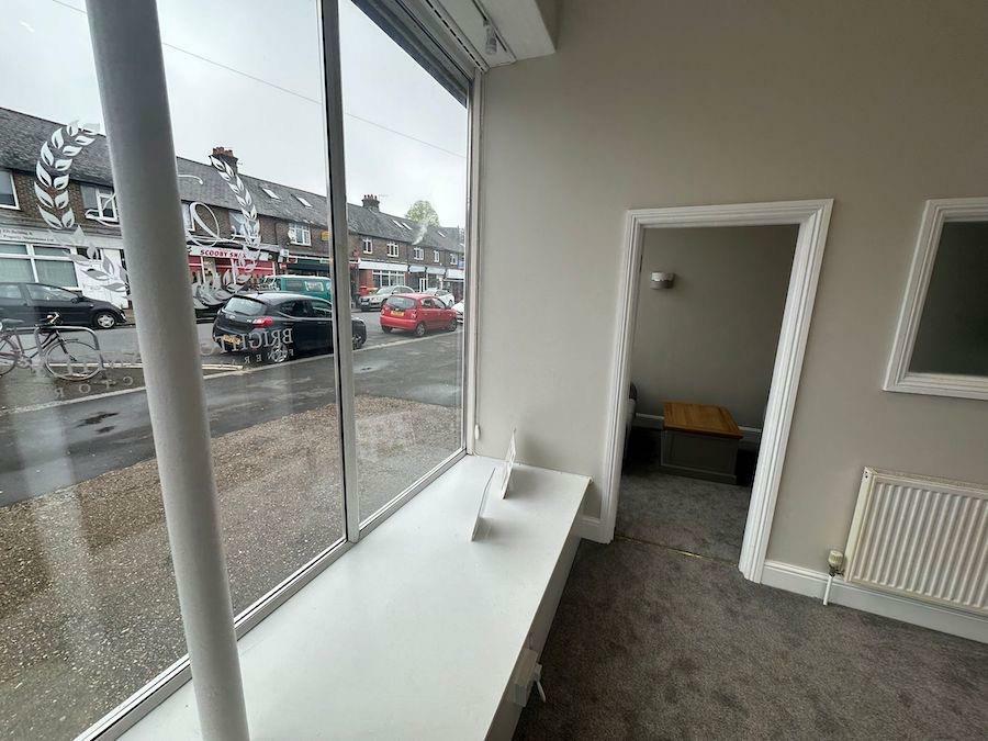 Additional image 4 of Hollingbury Place, Brighton