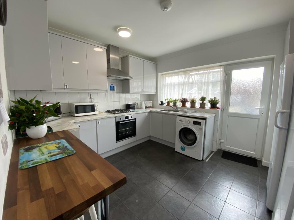 Additional image 7 of Alcester Road, Poole,