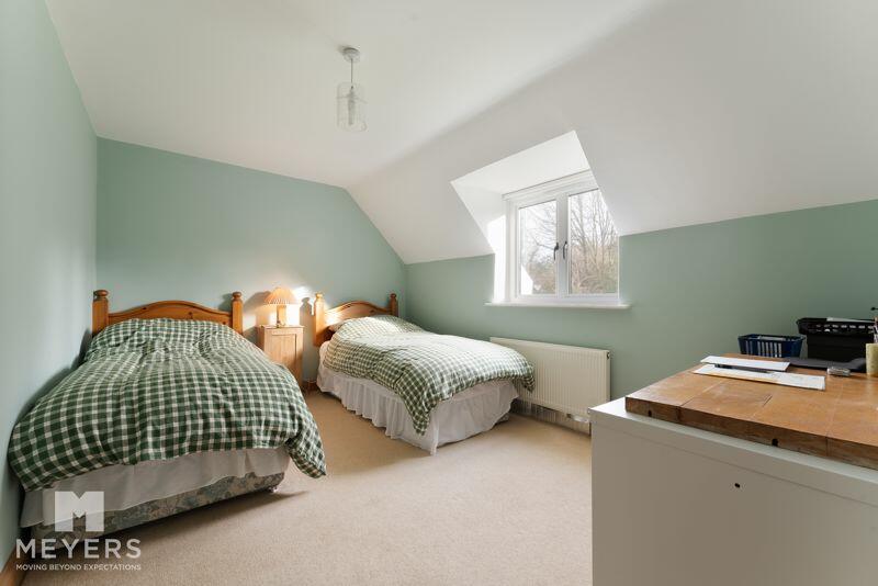 Additional image 15 of Duck Street, Wool, BH20