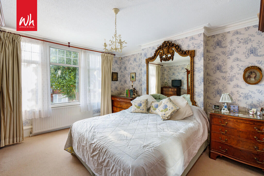 Additional image 7 of Wilbury Villas, Hove