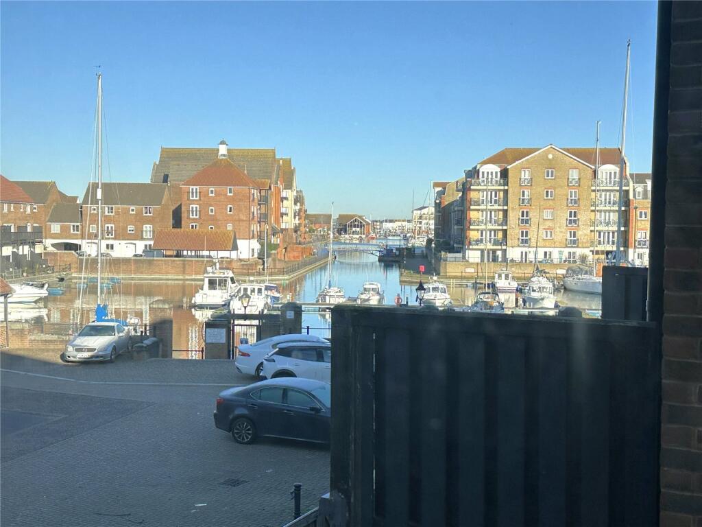 Additional image 5 of Santa Cruz Drive, Eastbourne, East Sussex