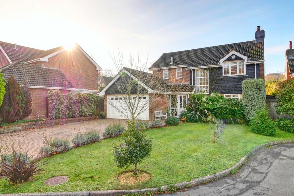 Additional image 21 of Tas Combe Way, Eastbourne, BN20