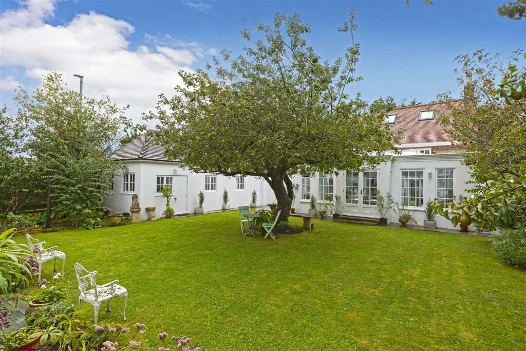 Additional image 30 of Hangleton Lane, Ferring, Worthing