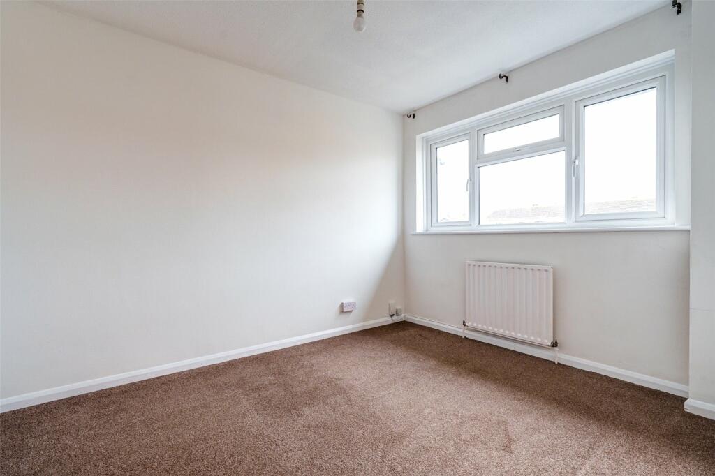 Additional image 10 of Kipling Avenue, Goring-by-Sea, Worthing, West Sussex, BN12