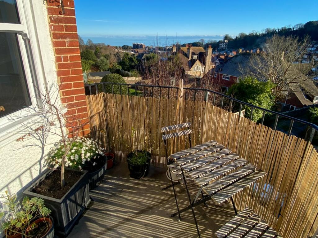 Additional image 5 of Baslow Road, Eastbourne, BN20