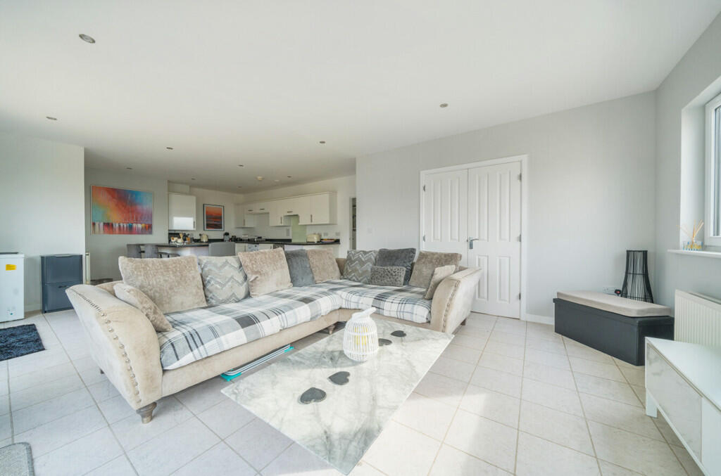 Additional image 3 of Groombridge Avenue, Eastbourne, East Sussex