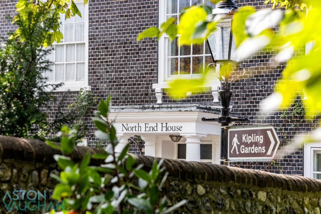 Additional image 56 of The Green, Rottingdean, Brighton