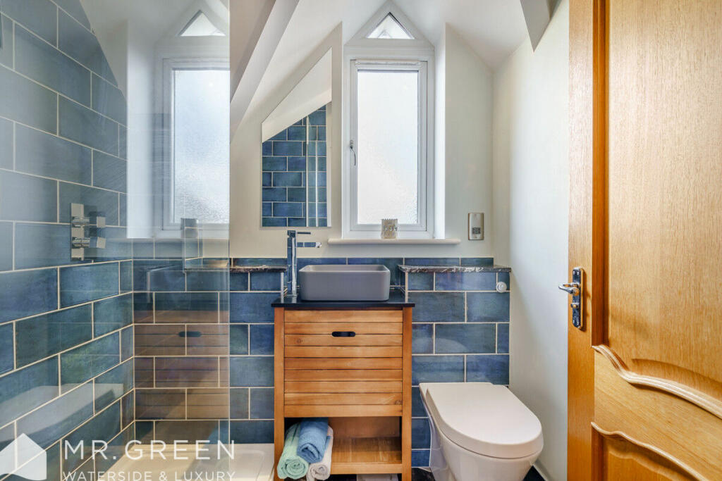 Additional image 23 of Michelgrove Road, Boscombe Spa, Bournemouth, Dorset, BH5 1JH