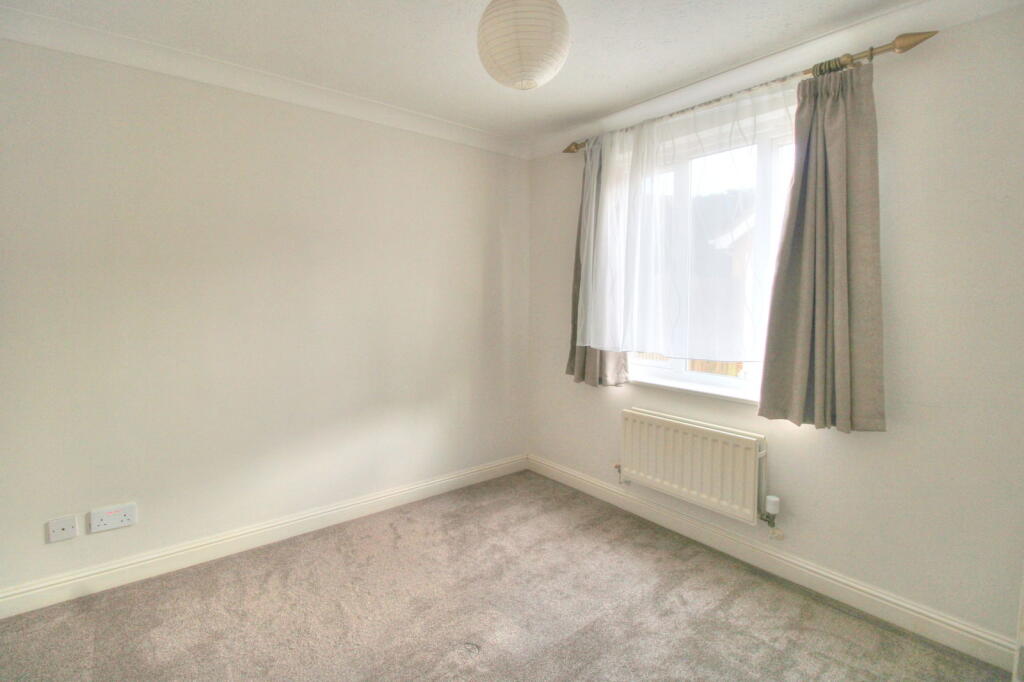 Additional image 9 of Penrith Way, Eastbourne, BN23 8NS