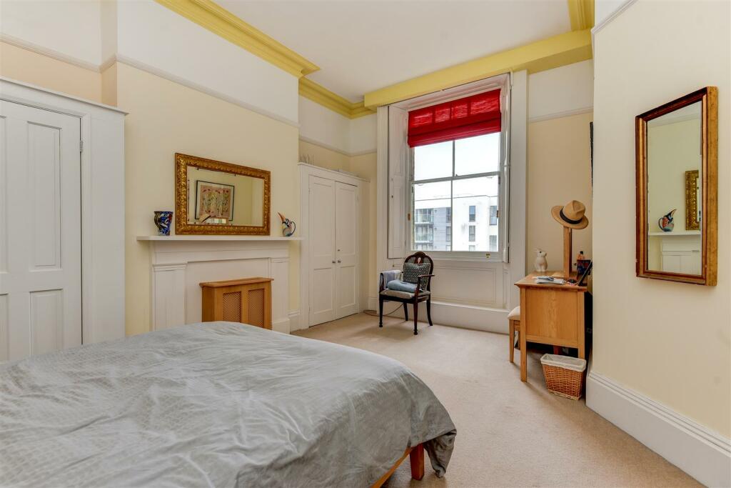 Additional image 8 of Heene Terrace, Worthing