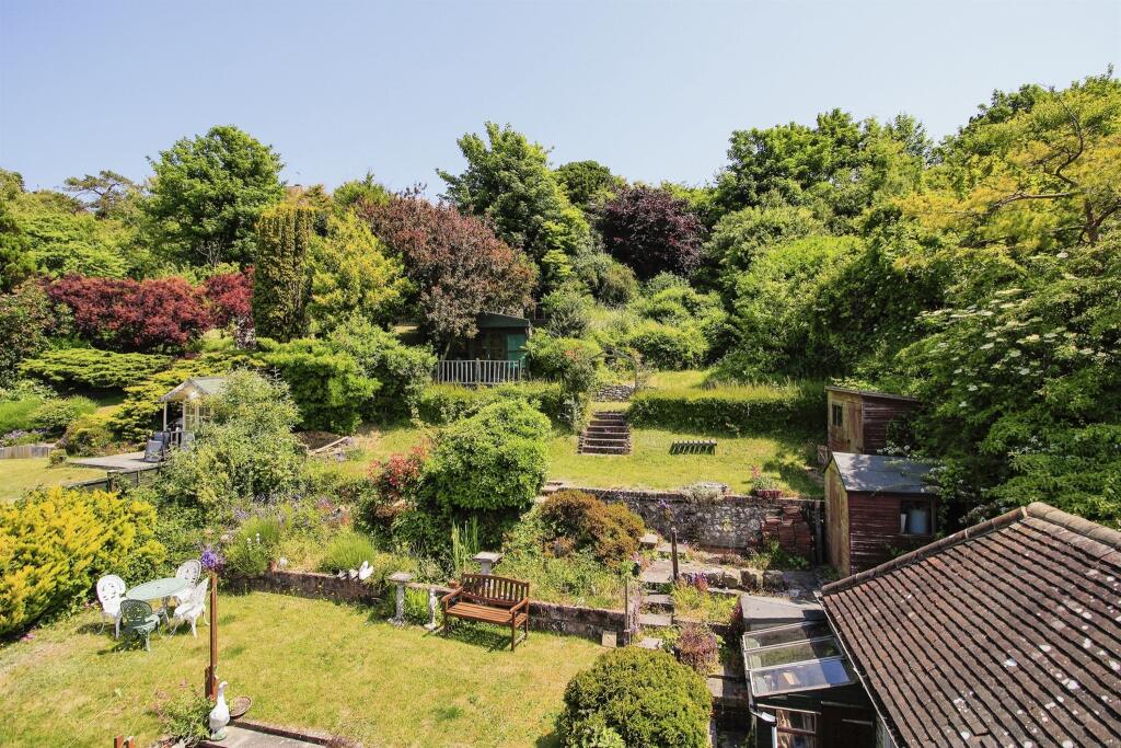 Additional image 11 of Peakdean Lane, Friston, Eastbourne