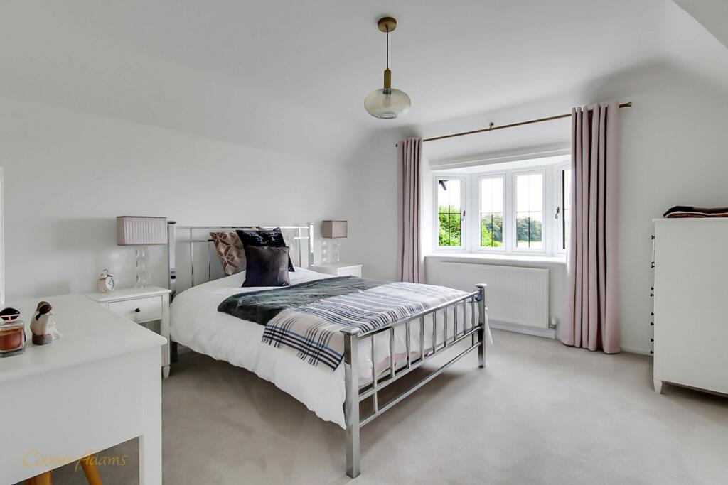 Additional image 16 of The Thatchway, Angmering, BN16