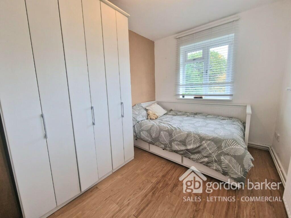 Additional image 12 of Normanhurst Avenue, Bournemouth, Dorset, BH8