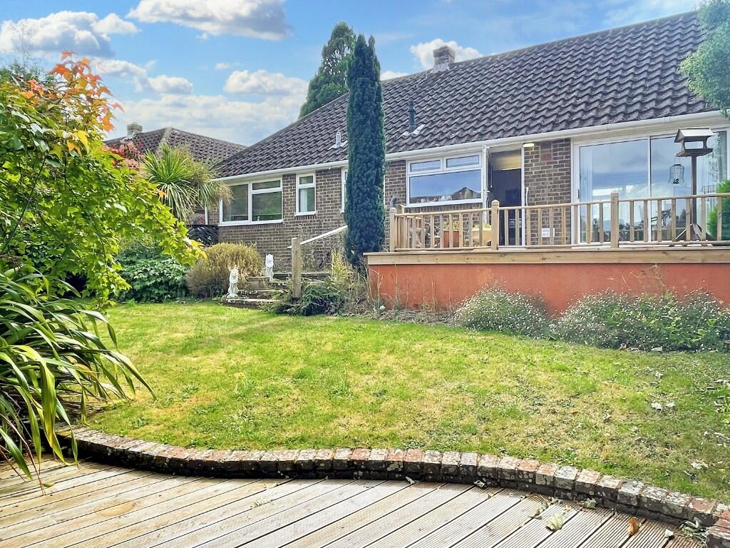 Additional image 13 of The Beeches - BN1 5LS