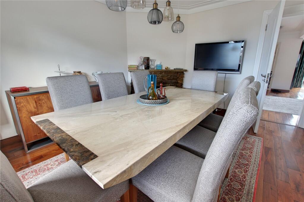 Additional image 19 of George V Avenue, Worthing, West Sussex, BN11