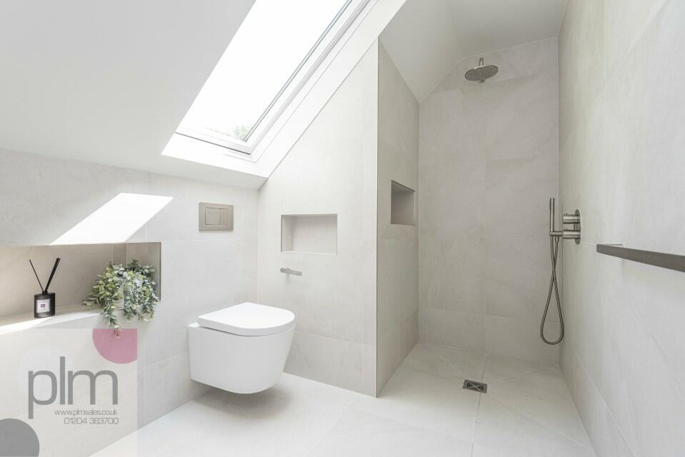 Additional image 36 of Forest Side, Lostock Junction Lane, Lostock, BL6 4JR