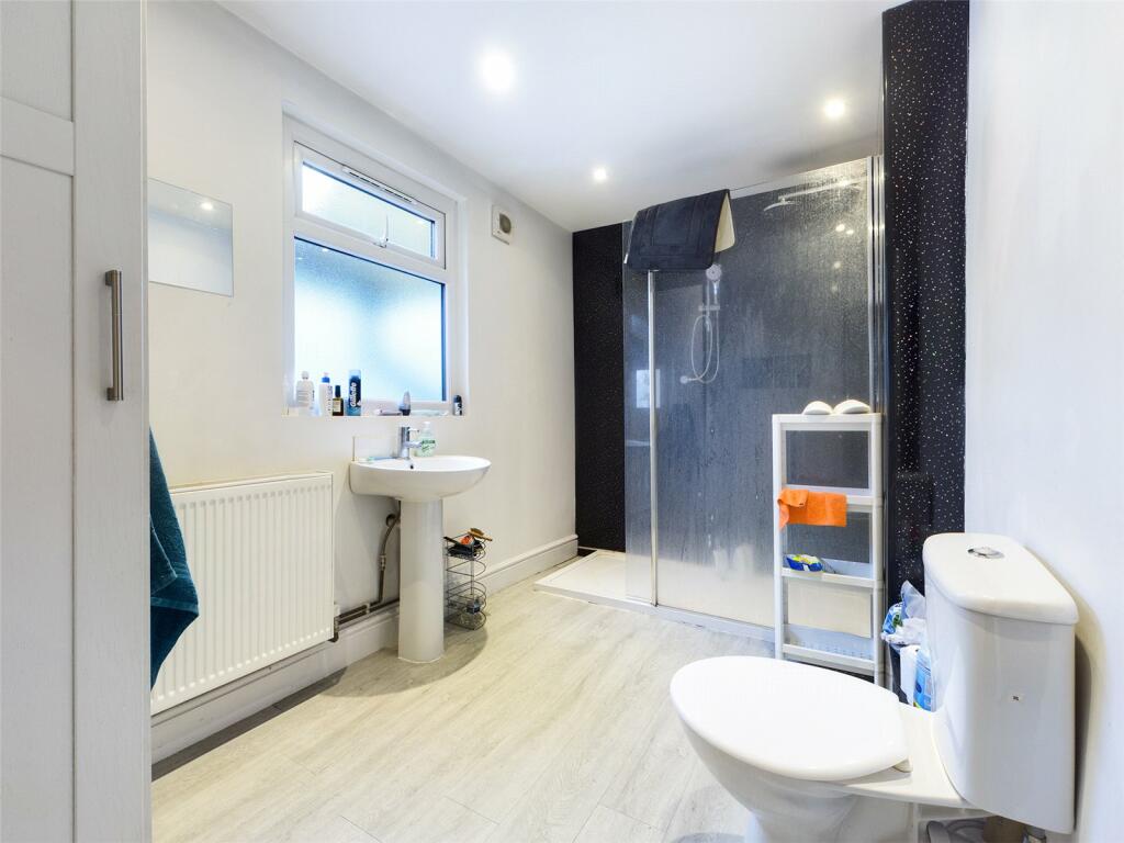 Additional image 6 of Viaduct Road, Brighton, BN1