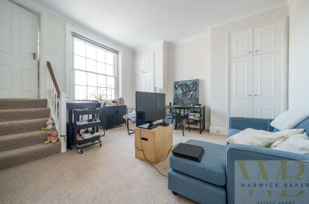 Additional image 10 of Sussex Square, Brighton