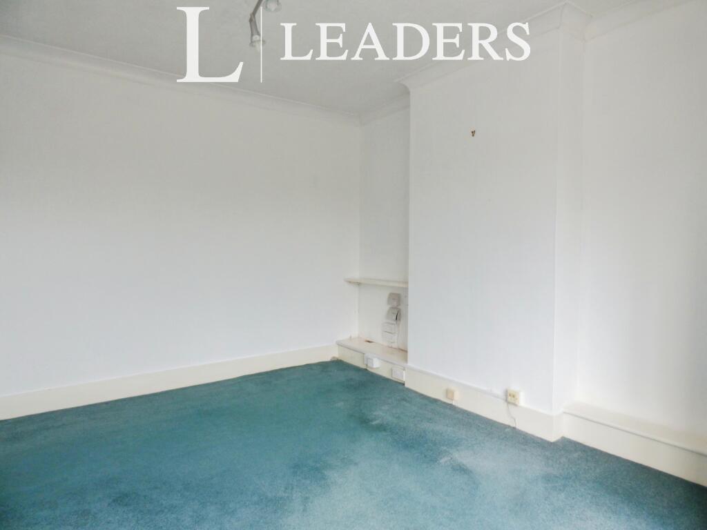 Additional image 6 of The Street, Rustington