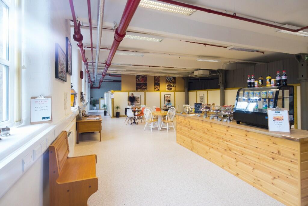 Additional image 4 of Albion Road, Bradford, West Yorkshire, BD10